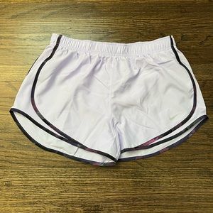 Nike Dri-Fit Women’s Running Shorts
